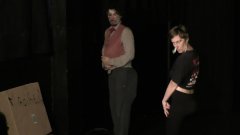 cabaret00031